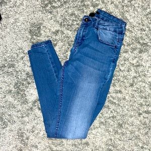 H&M Jeans